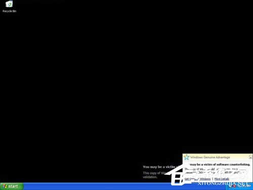 WinXPϵ�y�����Ľ�Q����