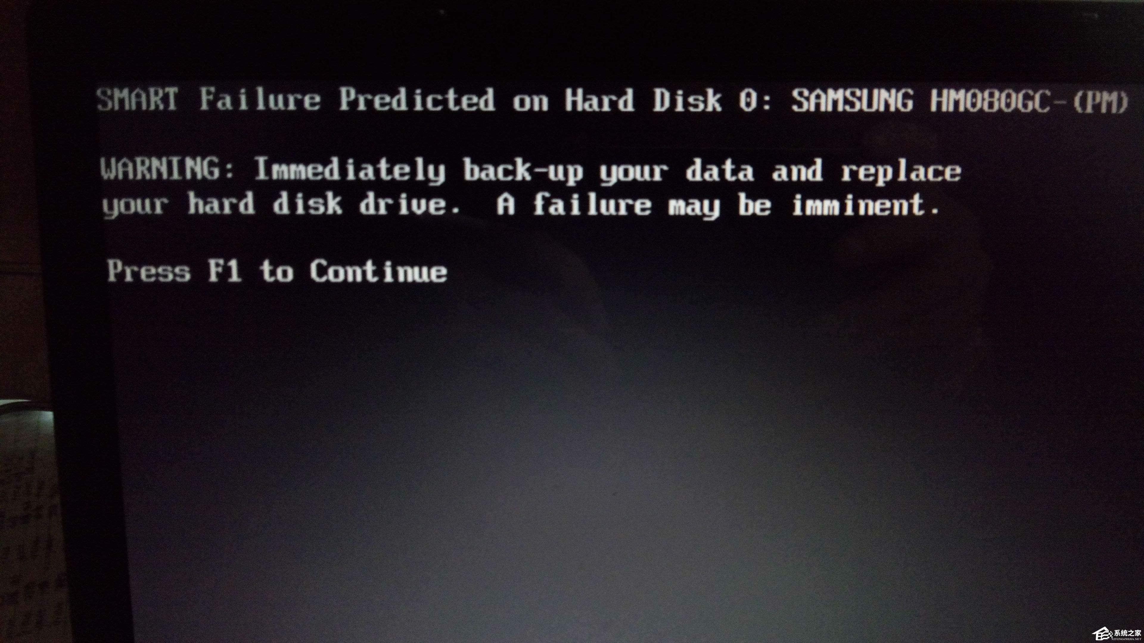 �_�C(j��)��F1�����M(j��n)��ϵ�y(t��ng)��������Q����