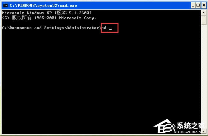׌����DOS�������ГQĿ�[�D]