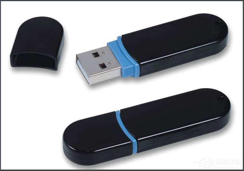 ʹ��U�PҪע���4��ԭ�t