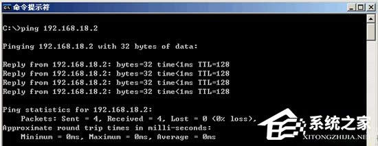 �����˽�PING����