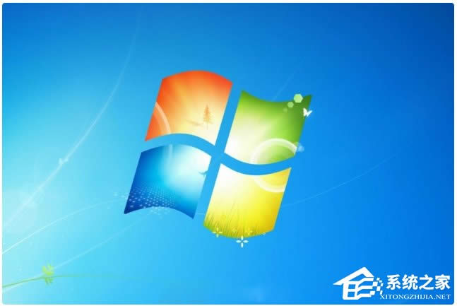 ܛ����MSDN��OEM��RTM�汾���A֪�R�ռ�