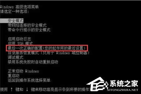 �o�������ܓp��Windows����ϵ�y(t��ng)�Ďׂ�(g��)����