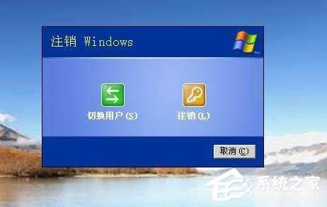 �o�������ܓp��Windows����ϵ�y(t��ng)�Ďׂ�(g��)����