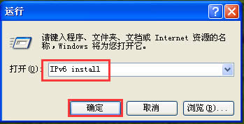 XP��߾W(w��ng)��ֻ��Ҫһ���f(xi��)�h-xp��һ����������