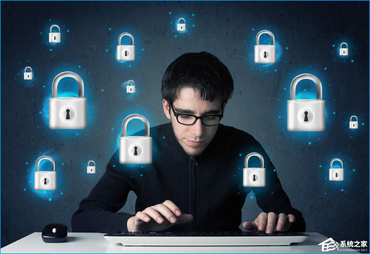 �o(w��)���ϾW(w��ng)��ȫ�O(sh��)�÷���