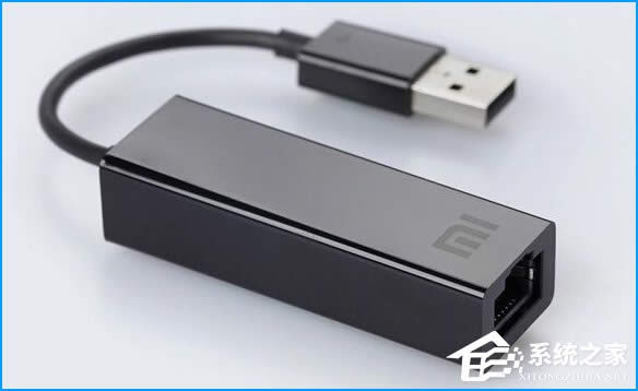 �o(w��)���ϾW(w��ng)��ȫ�O(sh��)�÷���