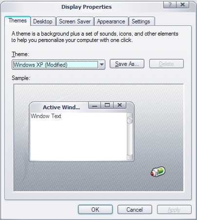 ��ΰ��b�������}�̳�[�M�D]