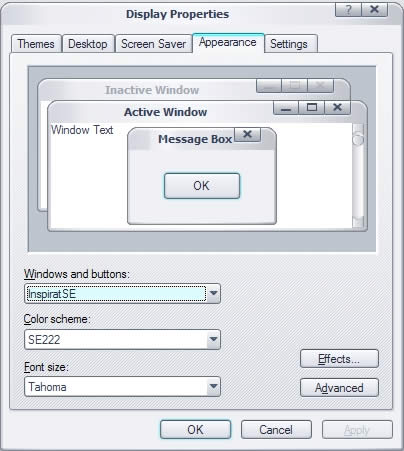 ��ΰ��b�������}�̳�[�M�D]