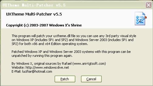 ��ΰ��b�������}�̳�[�M�D]