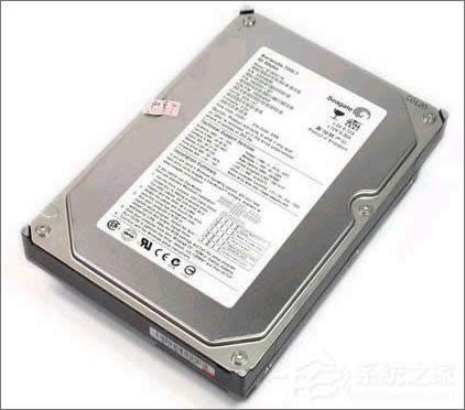 һ�IGHOST Ӳ�P�� ���b�cʹ��[�M�D]