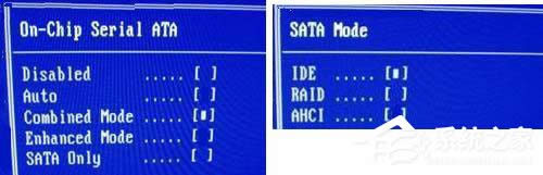 һ�IGHOST Ӳ�P�� ���b�cʹ��[�M�D]