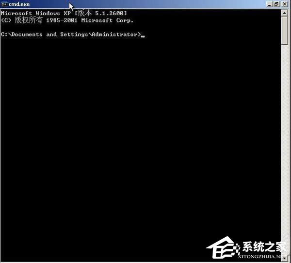 ���ڱ،Wcmd�����