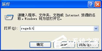 ���� Windows XP���C�Ԅ��R�e �Ԅ��؆�