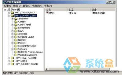 windowsxpϵ�y��CMD�����O�Þ�ȫ��ģʽ��̎���k��
