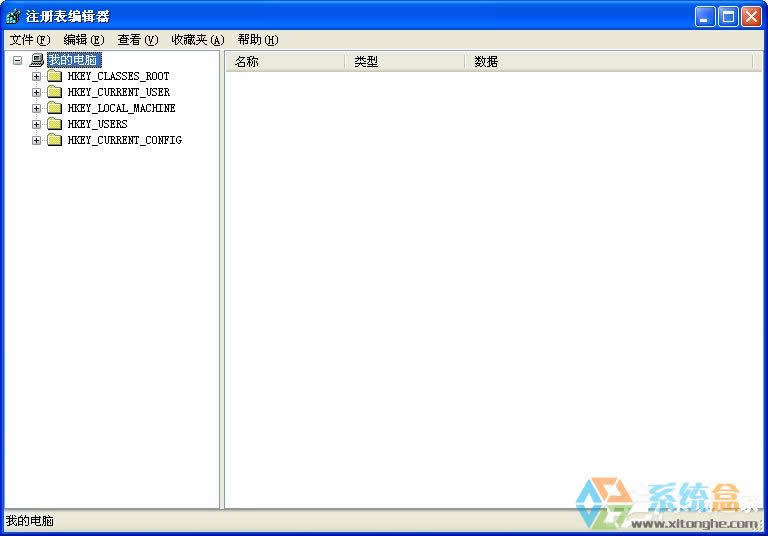 XPϵ�y�Ҳ����o�������x���ô�k��