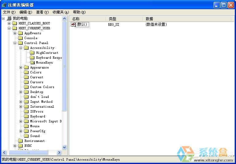 XPϵ�y�Ҳ����o�������x���ô�k��