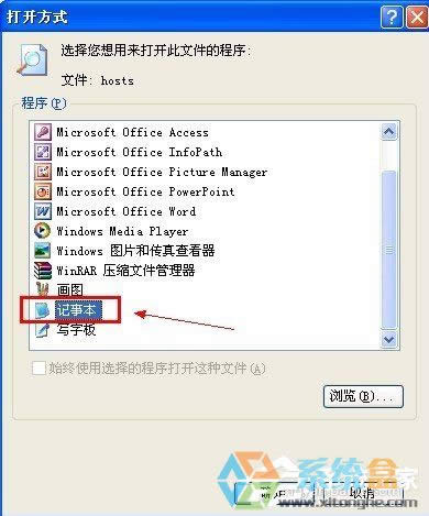 ʹ��WinXP����iphone�̼����F3014�e�`��ô�k��