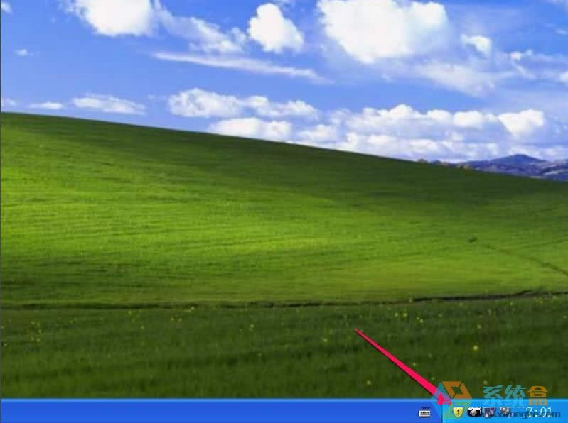 XP����P�]Windows��ȫ����