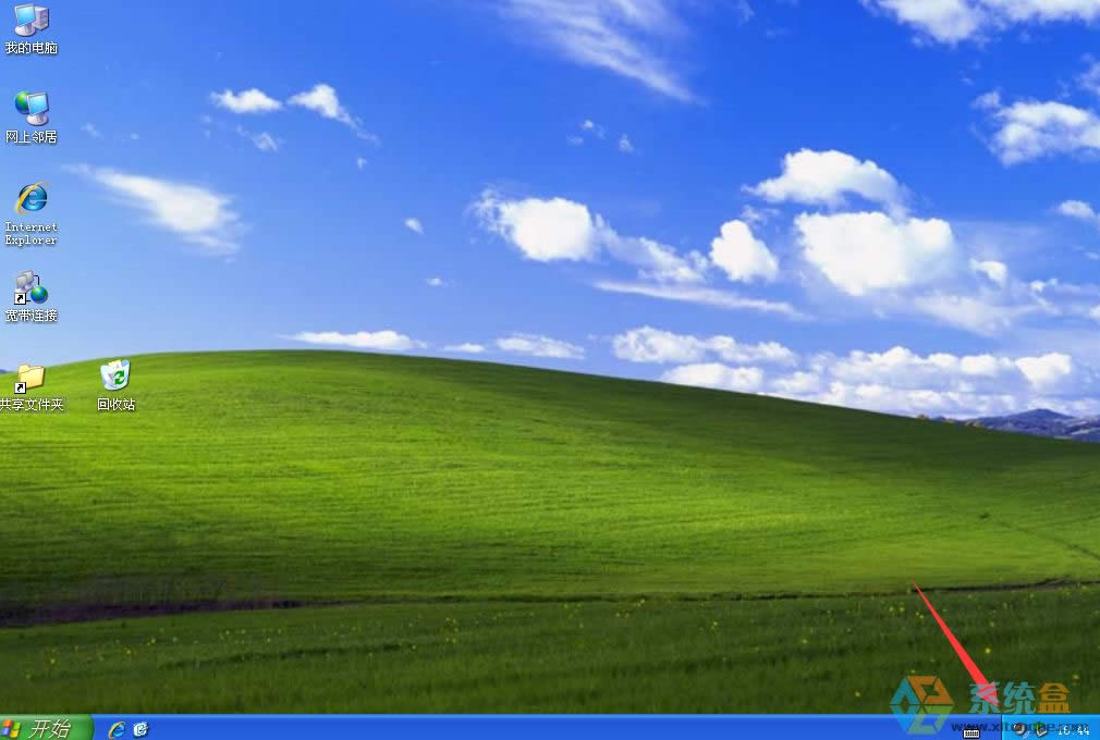 XP����P�]Windows��ȫ����