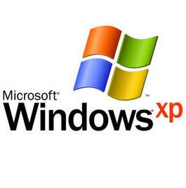 xp系統(tǒng)安裝網(wǎng)卡驅(qū)動(dòng)的常見故障有哪些