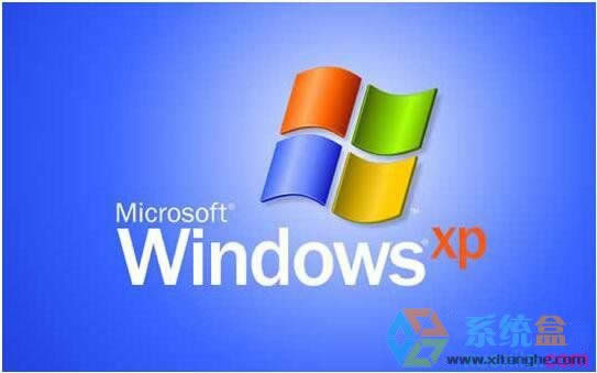 xpϵ�y���b����_�\��ܛ������ô��Q