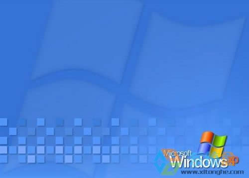 XPϵ�y߀ԭʧ����ʲôԭ������Ć��}��