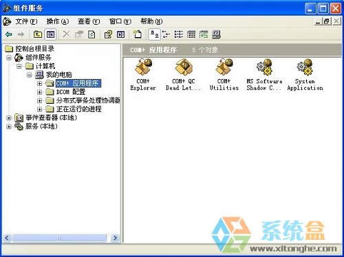 xpϵ�y(t��ng)��ԓ������D΢ܛ�Ĺ��������_��