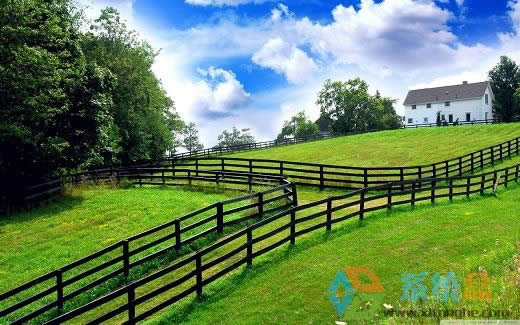 xpϵ�y����{���������w�^С����������r��