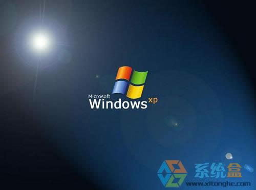 xpϵ�y(t��ng)�_�C(j��)���F(xi��n)һ�L���̵Ĉ���ʲôԭ��(y��ng)ԓ��ν�Q��