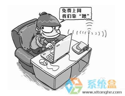 QQ��(j��ng)���Ԅ�(d��ng)������ô�k��QQ��(j��ng)���Ԅ�(d��ng)�����Ľ�Q����