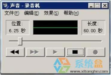 xp��X������Ԏ���ϵ�y���M�������ԓ��β���