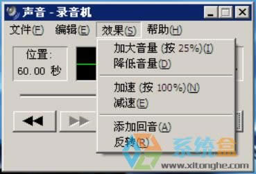 xp��X������Ԏ���ϵ�y���M�������ԓ��β���