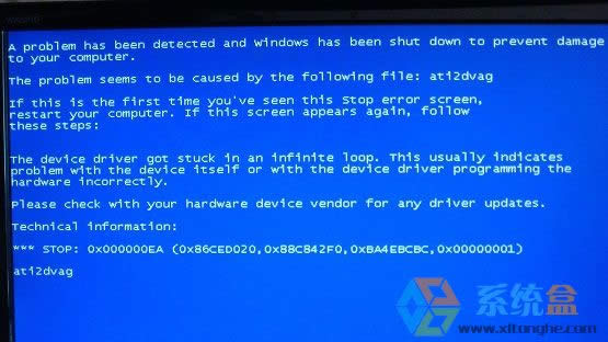 xpϵ�y(t��ng)��ʾAti2dvag�e(cu��)�`���{(l��n)���F(xi��n)��(y��ng)ԓ��ô�k��