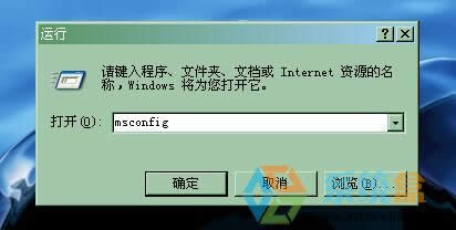 xpϵ�y(t��ng)�ϾW(w��ng)�r(sh��)������ʾ����(sh��)�r(sh��)�{(di��o)ԇ����(y��ng)ԓ��ô�k��