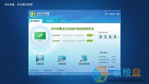 XPϵ�y(t��ng)��(j��ng)����ʾServerCMS.exe��(y��ng)�ó����e(cu��)�`��(y��ng)ԓ��ô��Q��