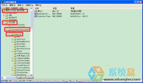 XPϵ�y��ô�������_�C�ٶȵĎ׷N�÷�����