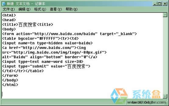 xpϵ�y(t��ng)��(y��ng)ԓ��ô��һ��(g��)������������棿