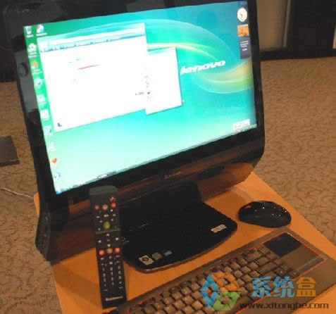 xp系統(tǒng)屏幕閃爍如何解決方案的教程