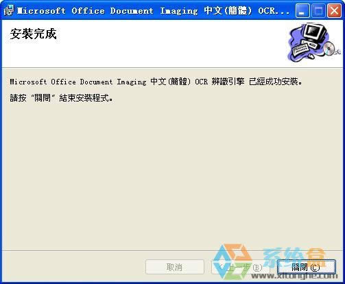 xpϵ�y�����ȡ���ԈDƬ�ϵ����ֺ��η���