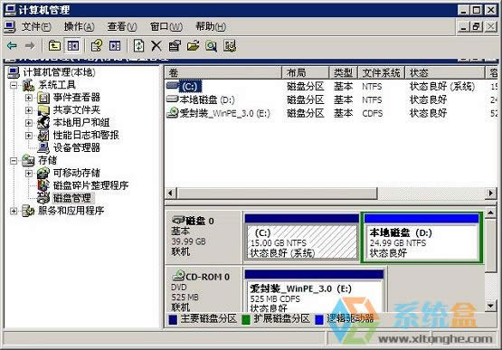 XPϵ�y(t��ng)����M��Ӳ�P�օ^(q��)�ĺ������