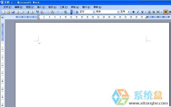 xpϵ�y����ʾ�Ҳ���normal.dotλ����ô�k����ν�Q