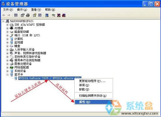 xpϵ�y��θ���Ӳ���ӱ���һЩ�e�`�Ľ�Q�k��