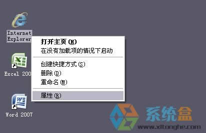 xpϵ�y���bܛ���ĕr������ʾ�o����C�l������ô��Q��