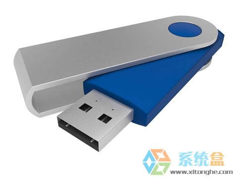 xpϵ�y�д��_u�P��word�ęn��ʾ�o�����_��ô�k��