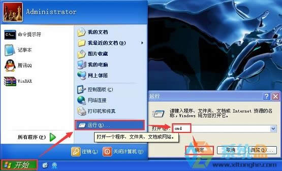 xpϵ�y���b�������w����������ʹ����ô̎��ʹ������ʹ��