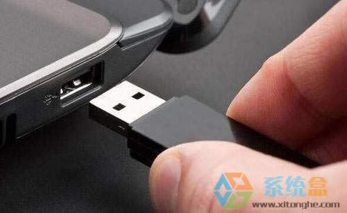 xpϵ�y���ǲ����؆������M��ϵ�y������ô�k