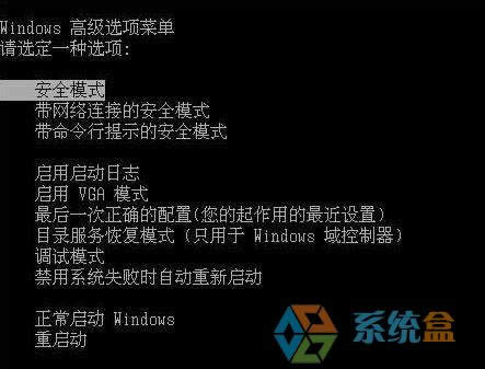 xpϵ�y���ǲ����؆������M��ϵ�y������ô�k