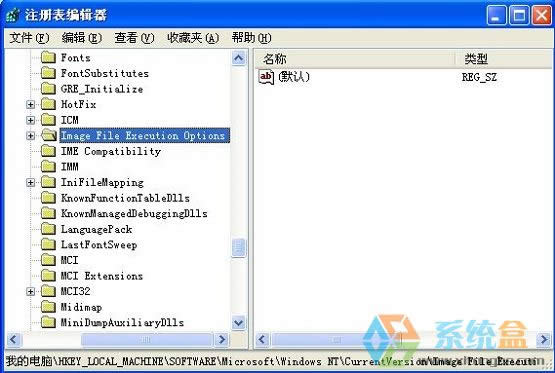 xpϵ�y���ǲ����؆������M��ϵ�y������ô�k