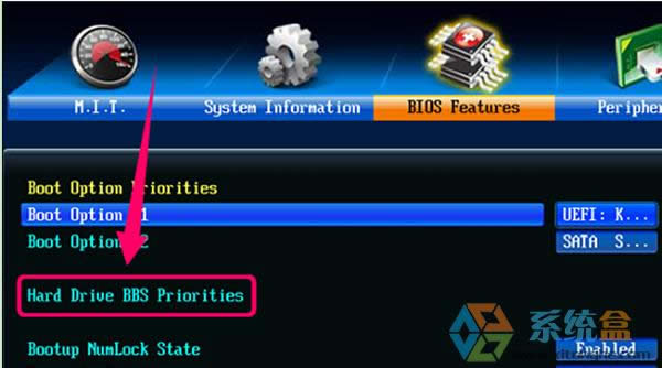 xp�_�C(j��)�����M(j��n)��ϵ�y(t��ng)��ʾLoader error 3��ν�Q��